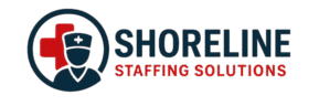 Shoreline Staffing Solutions